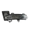 Feu clignotant à LED rétroviseur gauche pour VOLKSWAGEN T-CROSS, depuis 2019, neuf