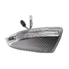 Feu clignotant à LED rétroviseur droit pour MERCEDES CLASSE ML Phase 2, 2008-2011 (W164), Neuf