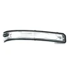 Feu clignotant à LED rétroviseur gauche pour MERCEDES CLASSE B phase 2 (W245) 2008-2011, Neuf