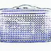 Feu clignotant aile avant pour NISSAN MICRA III (K12) 2003-2005, droit ou gauche, répétiteur blanc