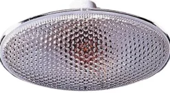 Feu clignotant aile avant droit ou gauche pour SUZUKI SWIFT, 2010-2013, incolore, Neuf
