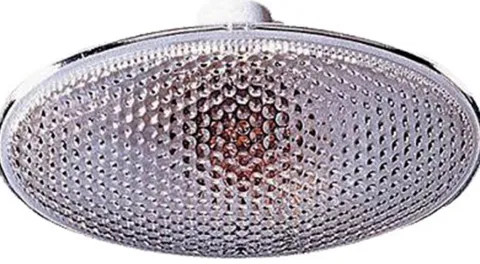 Feu clignotant aile avant droit ou gauche pour SUZUKI SWIFT, 2010-2013, incolore, Neuf