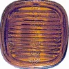 Feu clignotant aile avant droit ou gauche pour SKODA OCTAVIA I ph. 2 2000-2004, Orange