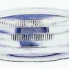 Feu clignotant aile avant pour NISSAN MICRA IV (K13) ph.1 2010-2013 droit ou gauche répétiteur blanc