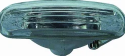 Feu clignotant aile avant pour FIAT GRANDE PUNTO depuis 2005, droit ou gauche, répétiteur Neuf