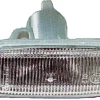 Feu clignotant aile avant droit ou gauche pour AUDI A6 II ph. 1 1997-2001, incolore, Neuf
