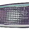 Feu clignotant aile avant droit ou gauche pour CITROËN XANTIA ph. 2 1998-2001, Incolore, Neuf