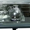 Feu clignotant aile avant droit ou gauche pour VOLKSWAGEN PASSAT B5 ph. 2 2000-2003, Incolore, Neuf