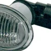 Feu clignotant aile avant droit ou gauche pour LANCIA YPSILON I ph. 1 2003-2006, Incolore