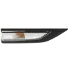 Feu clignotant aile avant droite pour VOLKSWAGEN TRANSPORTER T6 phase 1, 2015-2019, à LED, répétiteur, Neuf