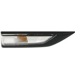 Feu clignotant aile avant droite pour VOLKSWAGEN TRANSPORTER T6 phase 1, 2015-2019, à LED, répétiteur, Neuf