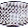 Feu clignotant aile avant droit ou gauche pour SMART FORTWO, 2003-2007, répétiteur blanc, Neuf