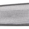 Feu clignotant aile avant droit pour LANCIA YPSILON II ph. 1 2011-2015, Incolore, Neuf