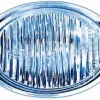 Feu clignotant aile avant gauche pour ABARTH 500, 595-695 depuis 2008, répétiteur blanc, Neuf