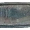 Feu clignotant aile avant droit ou gauche pour AUDI A6 II ph. 1 1997-2001, fumé, Neuf
