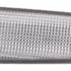 Feu clignotant aile avant gauche pour LANCIA YPSILON II ph. 1 2011-2015, Incolore, Neuf