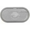 Feu clignotant aile avant pour RENAULT KANGOO I ph.1 1997-2003 répétiteur droit ou gauche fumé