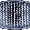 Feu clignotant aile droit ou gauche pour PEUGEOT 407, 2004-2008, incolore, Neuf