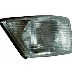 Feu clignotant avant droit blanc pour IVECO DAILY CITY 2000-2006, Neuf