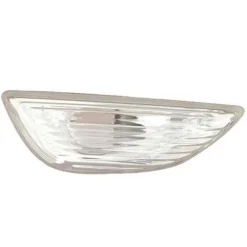 Feu clignotant avant droit pour OPEL MOKKA X, 2016-2020, neuf