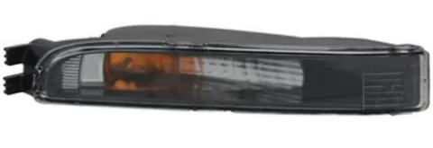 Feu clignotant avant droit VOLKSWAGEN NEW BEETLE ph.3 2012-2016 - Neuf