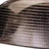 Feu clignotant avant droit pour FIAT PUNTO I, 1993-1999, fumé, (modèle Sporting), Neuf