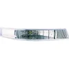 Feu clignotant avant droit pour RENAULT MASCOTT phase 2, 2004-2010, blanc, Neuf