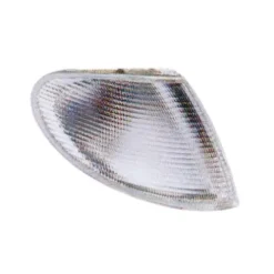 Feu clignotant avant droit pour FORD GALAXY I phase 1, 1995-2000, incolore, neuf