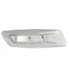 Feu clignotant avant droit à LED pour BMW Serie 5 F10, 2010-2013, Neuf