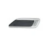 Feu clignotant avant gauche pour MINI CLUBMAN F54 depuis 2015, Neuf
