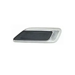 Feu clignotant avant gauche pour MINI CLUBMAN F54 depuis 2015, Neuf