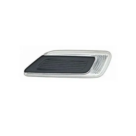 Feu clignotant avant gauche pour MINI CLUBMAN F54 depuis 2015, Neuf