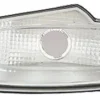Feu clignotant avant gauche pour SMART FORFOUR 2014-2019, répétiteur blanc, Neuf