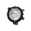 Feu clignotant avant gauche pour MINI ONE/COOPER F55/F56 2014-2021, feu diurne à LED, Neuf