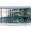 Feu clignotant avant gauche pour RENAULT MASTER II phase 2, 2003-2010, blanc, Neuf