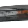 Feu clignotant avant gauche VOLKSWAGEN NEW BEETLE ph.3 2012-2016 - Neuf