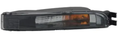 Feu clignotant avant gauche VOLKSWAGEN NEW BEETLE ph.3 2012-2016 - Neuf