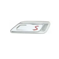 Feu clignotant avant gauche pour MINI CLUBMAN F54 depuis 2015, Mod. S, Neuf
