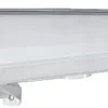 Feu clignotant avant gauche pour IVECO DAILY, 2014-2019, incolore, Neuf