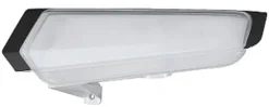 Feu clignotant avant gauche pour IVECO DAILY, 2014-2019, incolore, Neuf