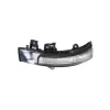 Feu clignotant de rétroviseur droit pour MITSUBISHI ASX 2016-2019, Neuf
