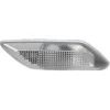 Feu clignotant gauche pour DACIA SANDERO III phase 1 depuis 2021, blanc, Neuf