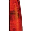 Feu clignotant gauche pour FIAT PANDA I de 1986 à 2003, orange, phare avant, Neuf