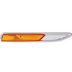Feu clignotant jaune droit pour FORD Mondeo III phase 1, 2007-2010, neuf