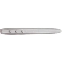 Feu clignotant latéral droit à LED pour ALFA ROMEO GIULIETTA de 2010 à 2016, transparent, Neuf