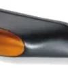 Feu clignotant latéral droit orange pour IVECO DAILY CITY 2000-2006, Mod. plateau/benne, Neuf