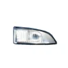 Feu clignotant latéral droit pour RENAULT LAGUNA III, 2011-2015, Neuf