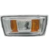 Feu clignotant latéral droit pour OPEL ADAM, 2012-2019, Neuf