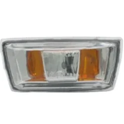 Feu clignotant latéral droit pour OPEL ADAM, 2012-2019, Neuf