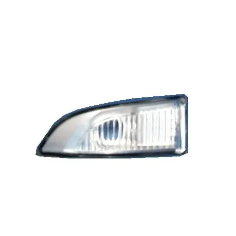 Feu clignotant latéral gauche pour RENAULT LAGUNA III, 2011-2015, Neuf